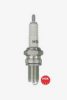 SUZUK 0948200371 Spark Plug